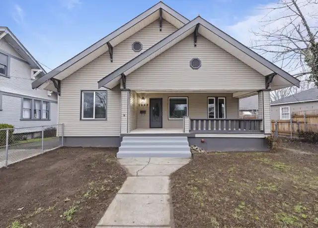 Property at 1337 Isaacs Ave, Walla Walla, WA, 99362, 5 beds, 2 baths, [object Object]