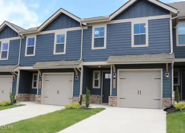 Property at 1705 Mountain Quail Cir, Maryville, TN, 37801, 3 beds, 2.5 baths, [object Object]