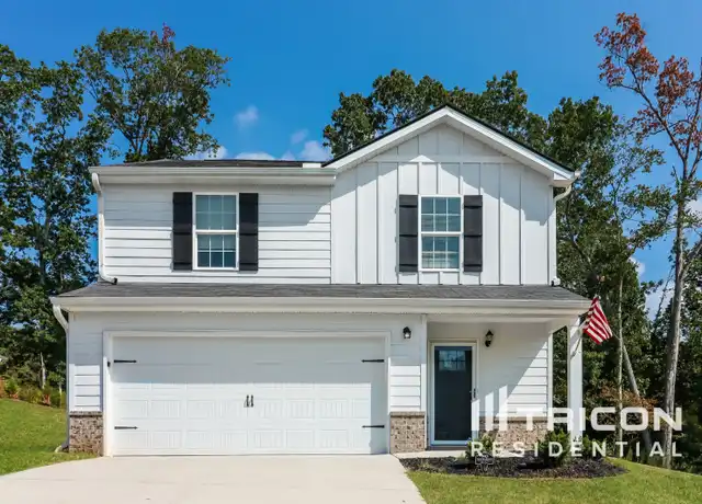 Property at 340 Indian Lake Trl, Villa Rica, GA, 30180, 4 beds, 2.5 baths, [object Object]
