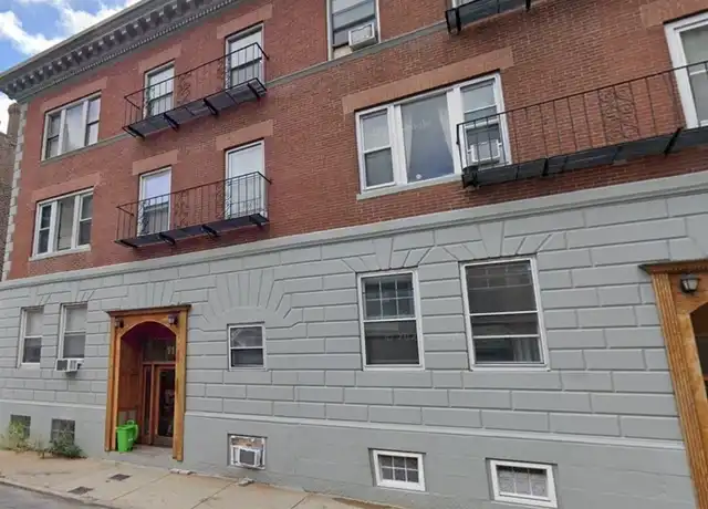 Property at 11 Aberdeen St Unit 4A, Boston, MA, 02215, 2 beds, 1 bath, [object Object]