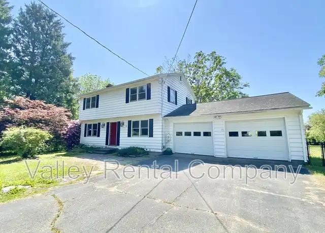 Property at 73 Rocky Hill Rd, Hadley, MA, 01035, 5 beds, 1.5 baths, [object Object]