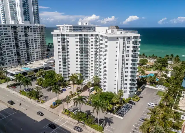 Property at 3001 S Ocean Dr #425, Hollywood, FL, 33019, 2 beds, 2 baths, [object Object]