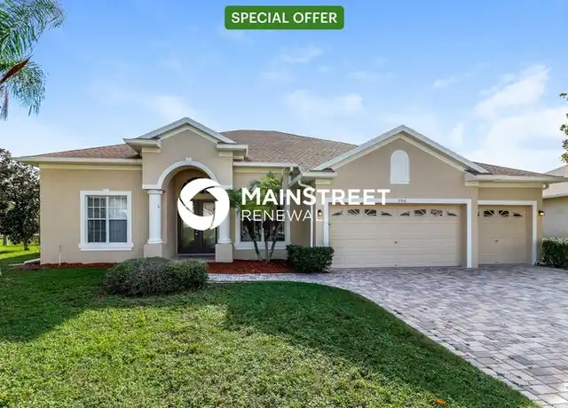Property at 2916 Punta Palma Ct, Holiday, FL, 34691, 5 beds, 3 baths, [object Object]