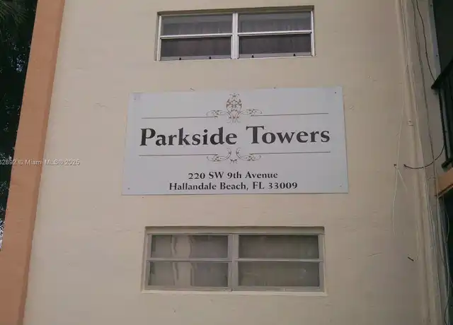 Property at 220 SW 9th Ave #319, Hallandale Beach, FL, 33009, 1 bed, 1 bath, [object Object]
