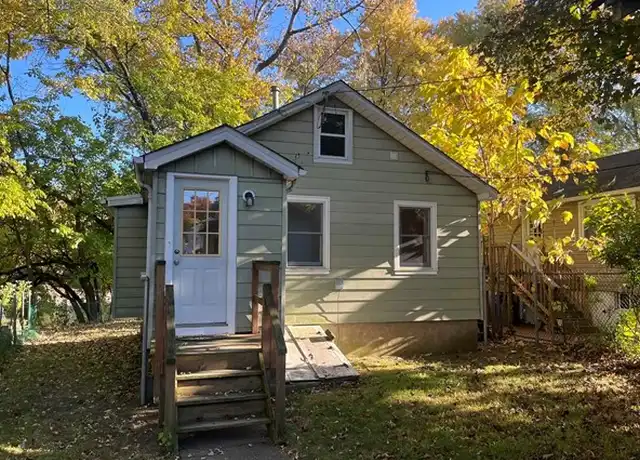 Property at 7 Crescent Ave, Totowa, NJ, 07512, 1 bed, 1 bath, [object Object]