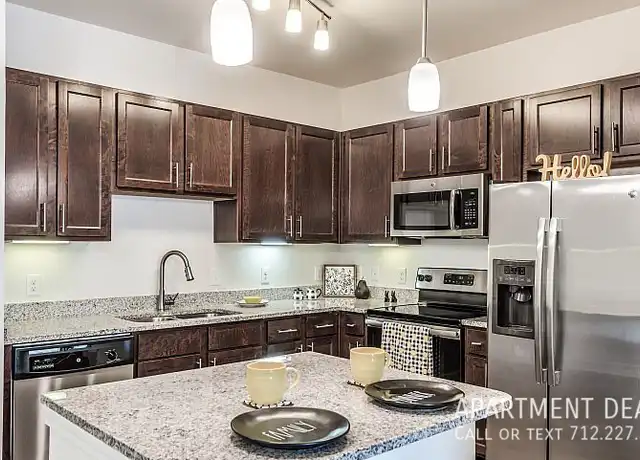 Property at 19227 Beechnut St Unit 1355, Richmond, TX, 77407, 2 beds, 2 baths, [object Object]