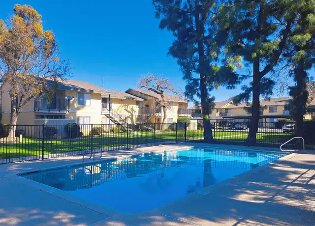 Property at 5325 E Kings Canyon Rd Unit 213, Fresno, CA, 93727, 2 beds, 2 baths, [object Object]