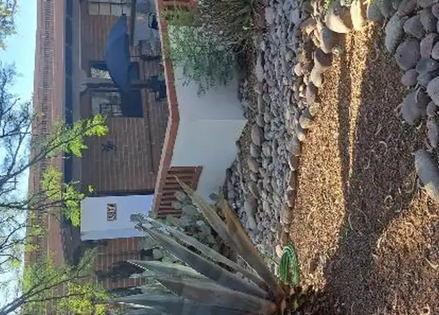 Property at 387 S Paseo Tierra, Green Valley, AZ, 85614, 1 bed, 1 bath, [object Object]