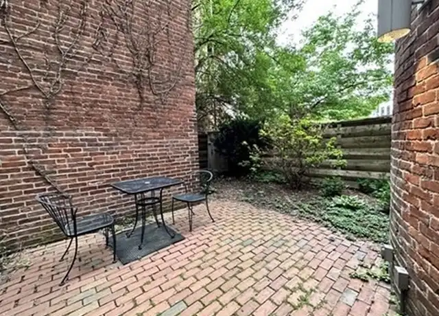 Property at 108 Gainsborough St Unit 4W, Boston, MA, 02115, 1 bed, 1 bath, [object Object]