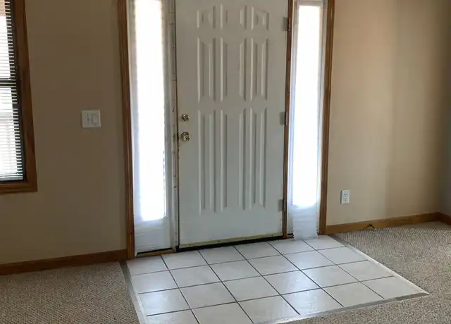 Property at 627 N Morton St, Bloomington, IN, 47404, 3 beds, 1 bath, [object Object]