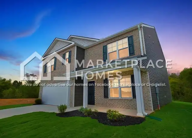 Property at 4146 Hines Ln, Cleveland, TN, 37323, 5 beds, 3 baths, [object Object]