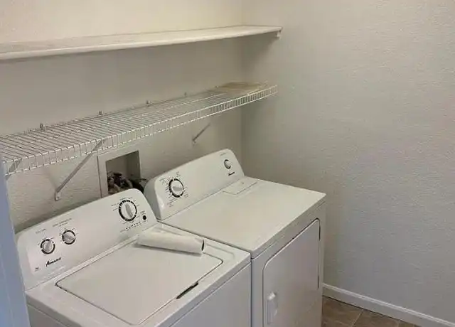 Property at 307 S El Paso St, Colorado Springs, CO, 80903, 2 beds, 1 bath, [object Object]