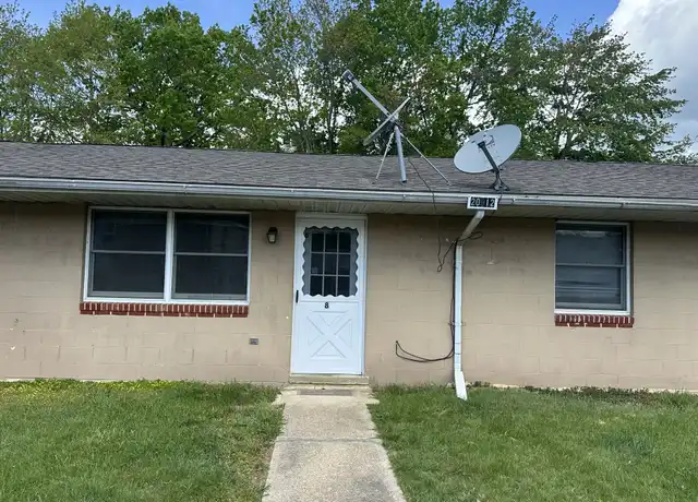 Property at 20912 Winters Ln Unit 8, Leonardtown, MD, 20650, 2 beds, 1 bath, [object Object]