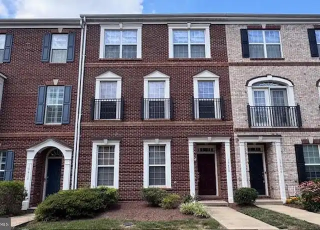 Property at 19408 Susquehanna Sq, Leesburg, VA, 20176, 3 beds, 2.5 baths, [object Object]