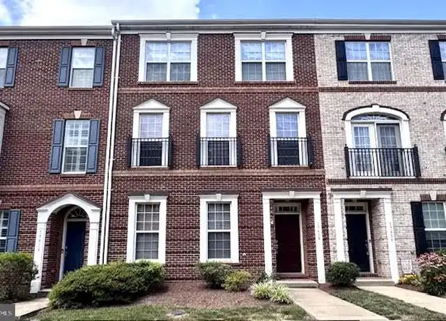 Property at 19408 Susquehanna Sq, Leesburg, VA, 20176, 3 beds, 2.5 baths, [object Object]