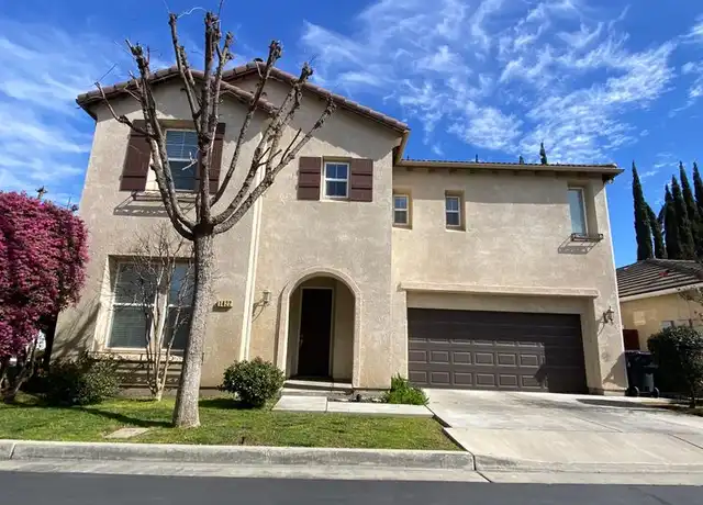 Property at 1422 N Pelago Ct, Visalia, CA, 93291, 2 beds, 2.5 baths, [object Object]