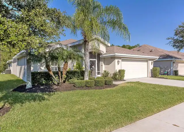 Property at 5416 Swordfern Ct, Port Orange, FL, 32128, 3 beds, 3 baths, [object Object]