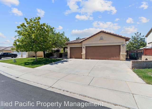 Photo of 1357 Early Blue Ln, Beaumont, CA 92223
