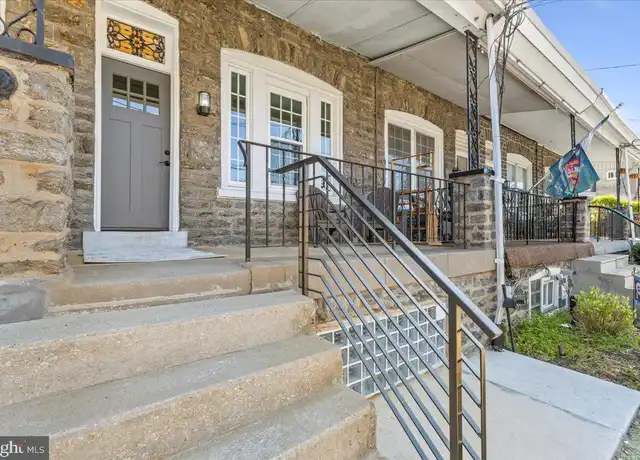 Property at 4119 Tower St, Philadelphia, PA, 19127, 3 beds, 1 bath, [object Object]