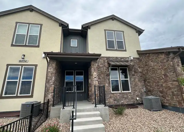 Property at 6234 Vernazza Way #2, Windsor, CO, 80550, 3 beds, 3.5 baths, [object Object]