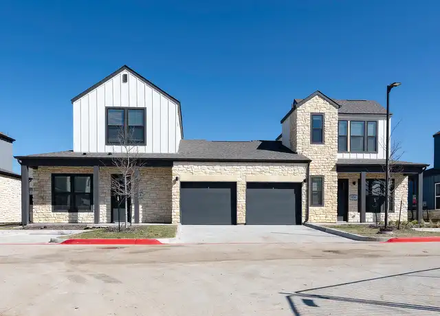 Property at parcHAUS at Celina Parkway - 2001 S Celina Pkwy, Celina, TX, 75009, 1-3 bed, 1-2.5 bath, [object Object]