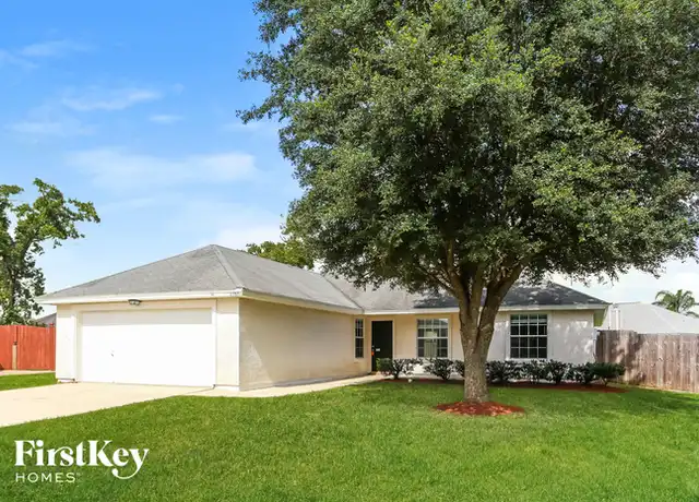 Property at 2767 Samara Ct, Green Cove Springs, FL, 32043, 4 beds, 2 baths, [object Object]