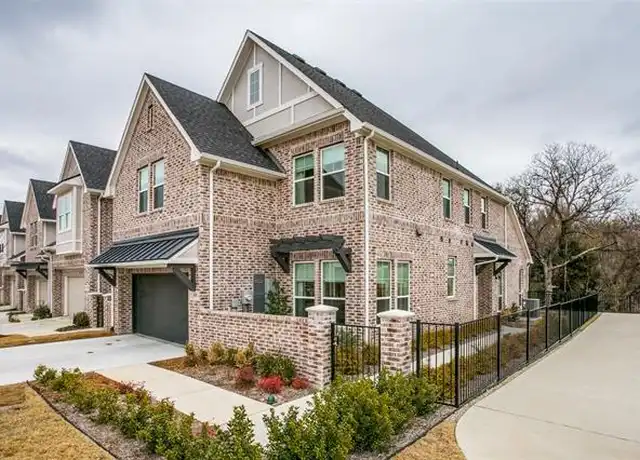 Property at 100 Claire Dr, Roanoke, TX, 76262, 3 beds, 2.5 baths, [object Object]
