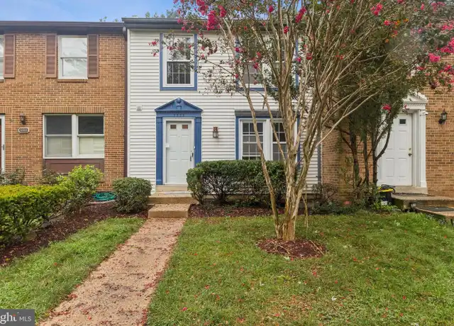 Property at 5555 Caithness Ct, Fairfax, VA, 22032, 3 beds, 2.5 baths, [object Object]