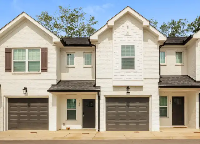 Property at 118 Noble Park Pvt Cir, Gallatin, TN, 37066, 3 beds, 4 baths, [object Object]