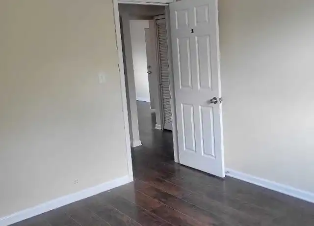 Property at 5032 Denmore Ave, Baltimore, MD, 21215, 2 beds, 1 bath, [object Object]