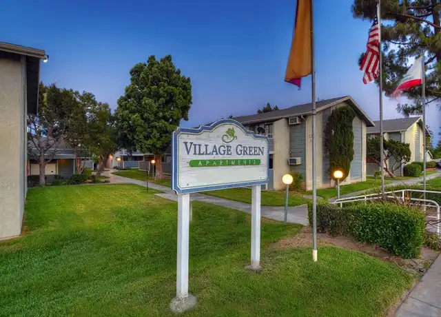 Property at Village Green - 925 S Riverside Ave, Rialto, CA, 92376, 1-2 bed, 1-1.5 bath, [object Object]