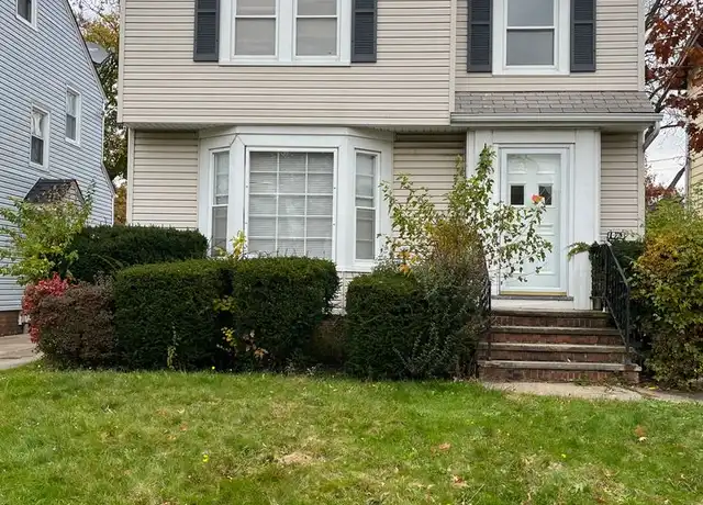 Property at 1003 Elbon Rd, Cleveland, OH, 44121, 3 beds, 1.5 baths, [object Object]