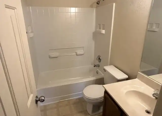 Property at 2410 Price Dr, Killeen, TX, 76542, 4 beds, 2 baths, [object Object]