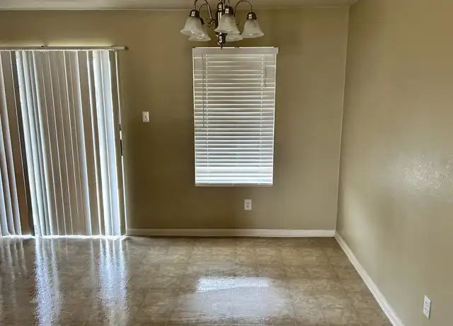 Property at 2410 Price Dr, Killeen, TX, 76542, 4 beds, 2 baths, [object Object]