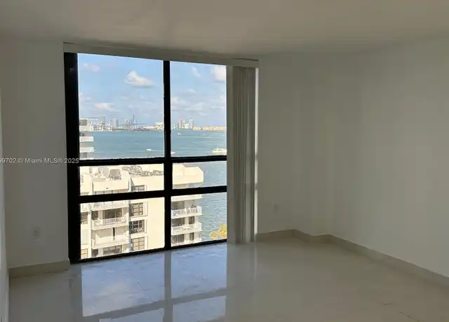 Property at 1450 Brickell Bay Dr #1402, Miami, FL, 33131, 1 bed, 1.5 baths, [object Object]