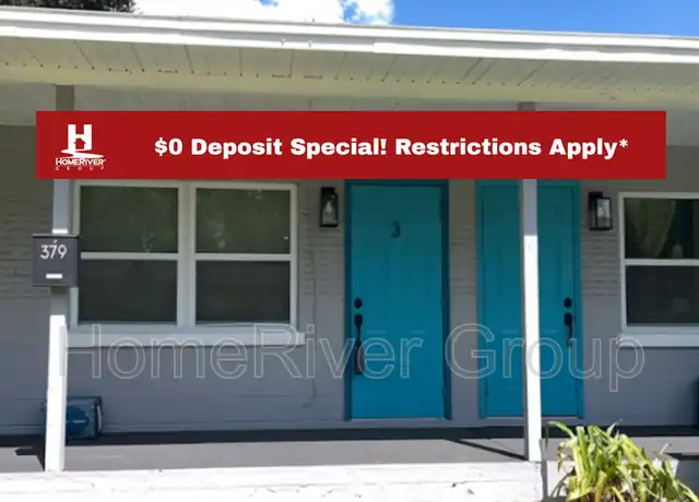 Property at 351 2nd St Unit 2, Winter Haven, FL, 33881, 0 beds, 1 bath, [object Object]