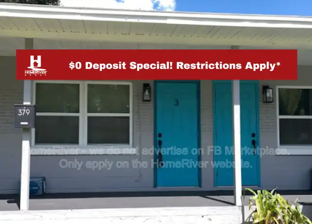 Property at 351 2nd St Unit 2, Winter Haven, FL, 33881, 0 beds, 1 bath, [object Object]
