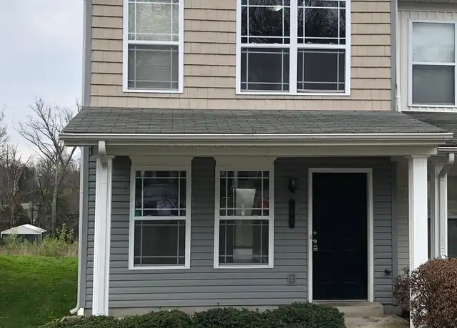 Property at 1382 Rural Hill Rd #142, Antioch, TN, 37013, 2 beds, 2.5 baths, [object Object]