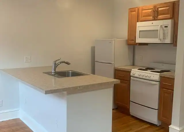 Property at 4107 Chester Ave Unit 2G, Philadelphia, PA, 19104, 0 beds, 1 bath, [object Object]