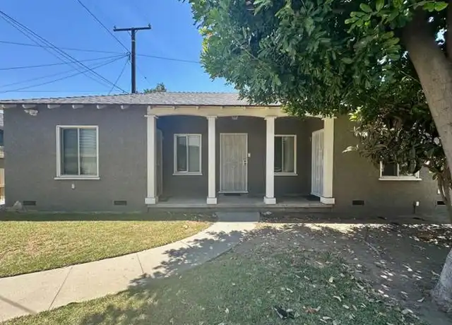 Property at 5 W Beacon St Unit 3, Alhambra, CA, 91801, 0 beds, 1 bath, [object Object]