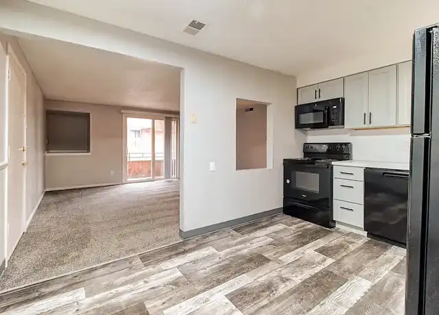Property at Williamstowne Village Senior Apartments - 51 Williamstowne Ct, Cheektowaga, NY, 14227, 1-2 bed, 1 bath, [object Object]