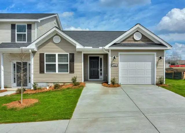 Property at 327 Norwich Dr, Harlem, GA, 30814, 2 beds, 2 baths, [object Object]