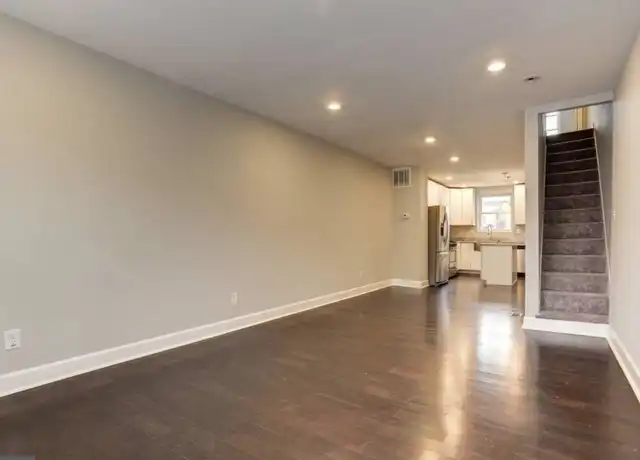 Property at 307 S Newkirk St, Baltimore, MD, 21224, 2 beds, 3 baths, [object Object]