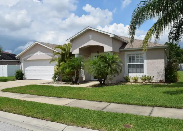 Property at 310 White Ibis Ln, Winter Haven, FL, 33884, 3 beds, 2 baths, [object Object]