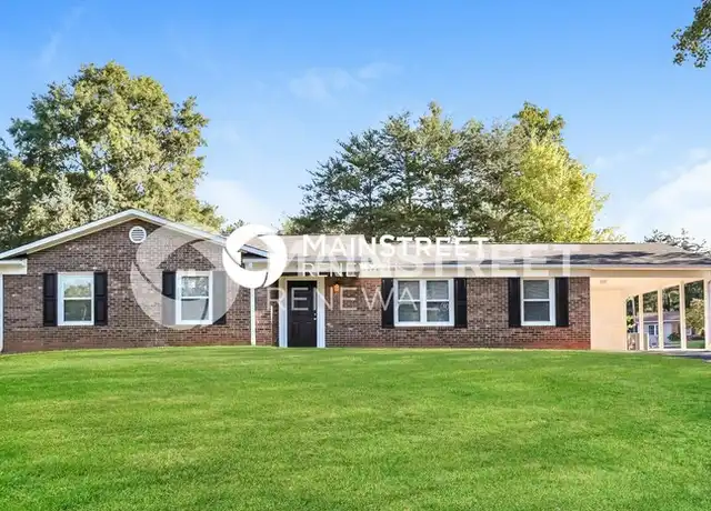 Property at 310 Rolling Hills Ln, Mocksville, NC, 27028, 3 beds, 2 baths, [object Object]