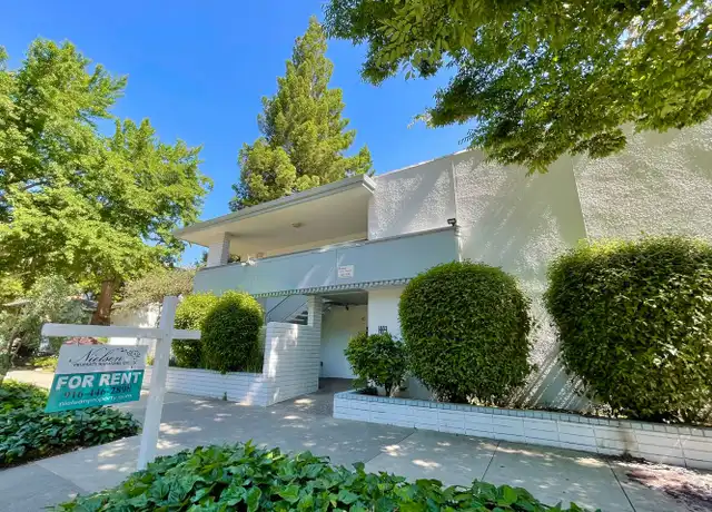 Property at 1823 H St Unit P, Sacramento, CA, 95811, 1 bed, 1 bath, [object Object]