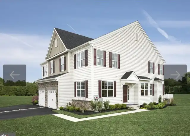 Property at 277 Hillstone Cir, Souderton, PA, 18964, 3 beds, 3.5 baths, [object Object]