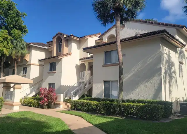 Property at 7205 Glenmoor Dr, West Palm Beach, FL, 33409, 1 bed, 1 bath, [object Object]