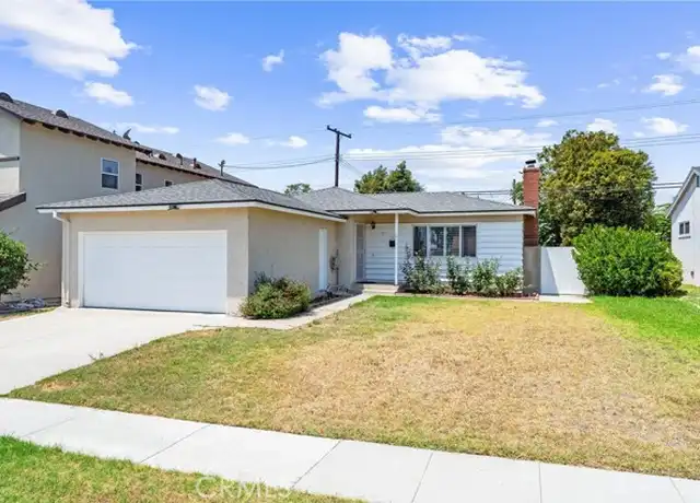 Property at 311 N Dexford Dr, La Habra, CA, 90631, 4 beds, 2 baths, [object Object]