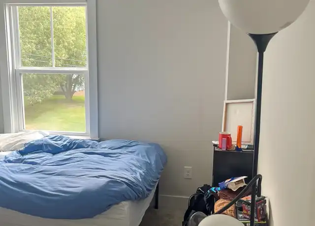 Property at 3132 Dixon Rd, Durham, NC, 27707, 1 bed, 1.5 baths, [object Object]